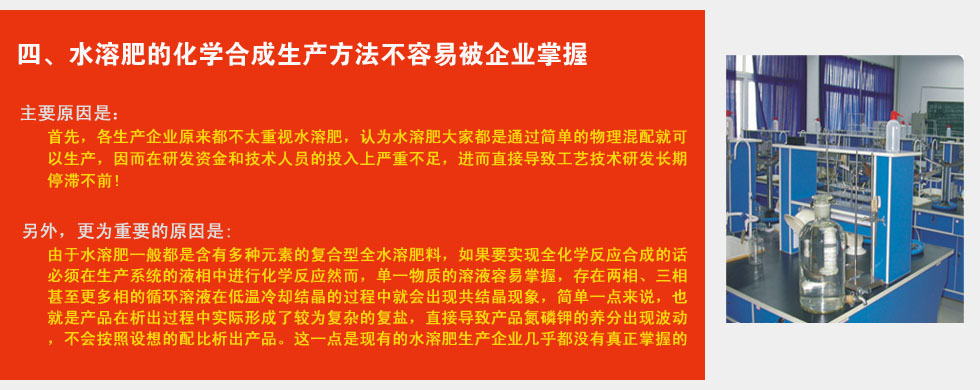 ���a����