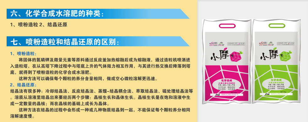 �Mһ���˽�