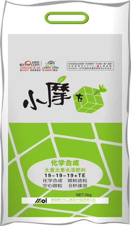 ���W�ϳ�ˮ�ܷ�(ƽ����)