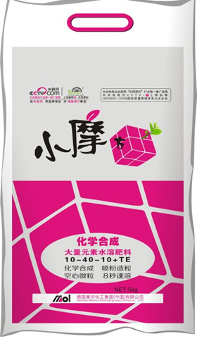 ���W�ϳ�ˮ�ܷ�(������)