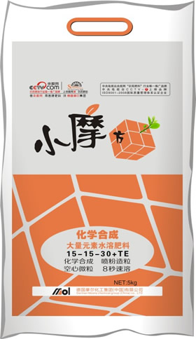 ���W(xu��)�ϳ�ˮ�ܷ�(�����)