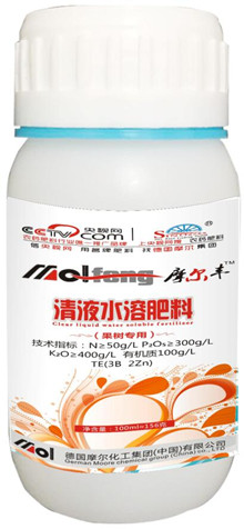 �ЙC(j��)Һ��(���䌣��)