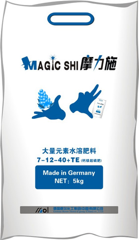 ����Ԫ��ˮ�ܷ�(�}�V���)