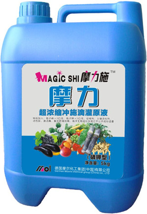 �_ʩ��(�����)