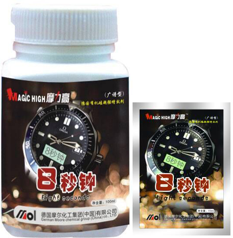 �ЙC����Ч��(8���)