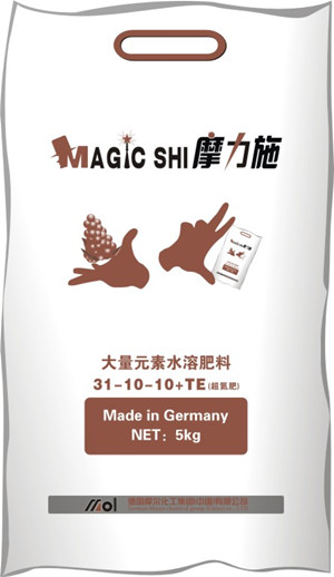 ����Ԫ��ˮ�ܷ�(������)