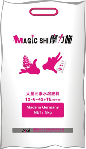 ����Ԫ��ˮ�ܷ�(�����)