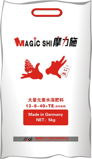 ����Ԫ��ˮ�ܷ�(���}���)