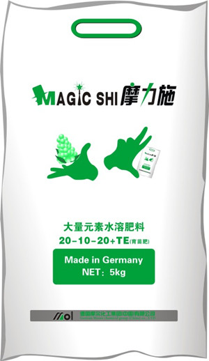 ����Ԫ��ˮ�ܷ�(���猣��)