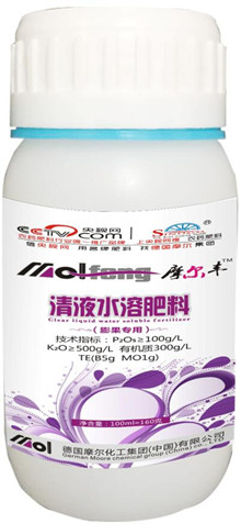 Һ�w����(�������)