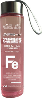 Һ��(�������Ǵ��F)