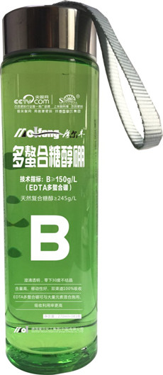 �������Ǵ���