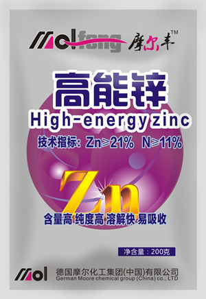 ΢��Ԫ���~���-�����\