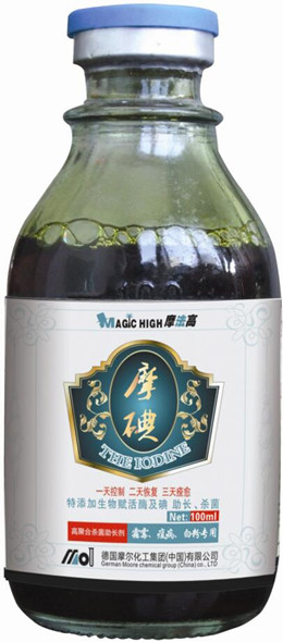 ���Ƅ�(˪ù���߲����׷�)