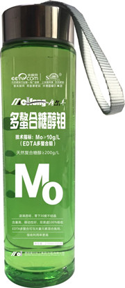 �������Ǵ��f