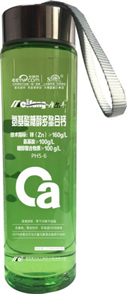 �������Ǵ��������}