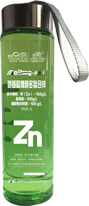 �������Ǵ��������\