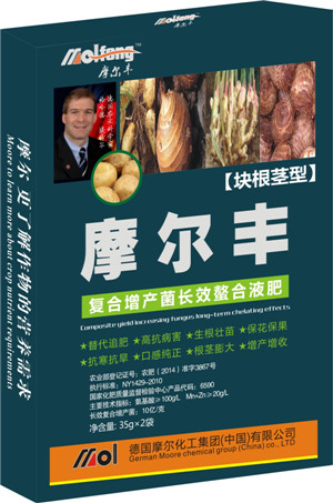 �~���(�K�o����)