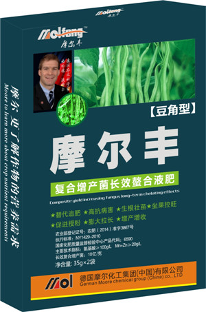 �����~���