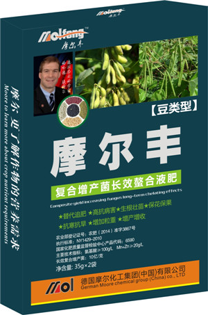 ����~���