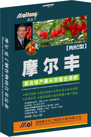 ����~���