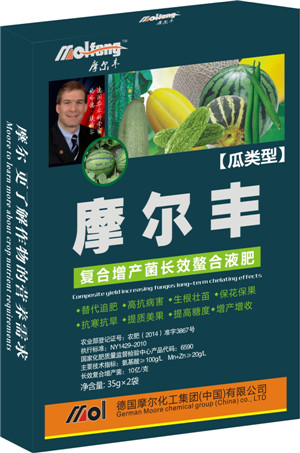 ����~���