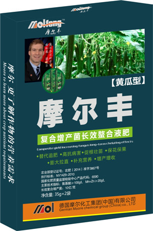 �S���~���