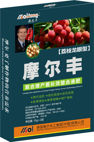 ��֦�~���