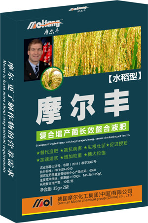 ˮ���~���