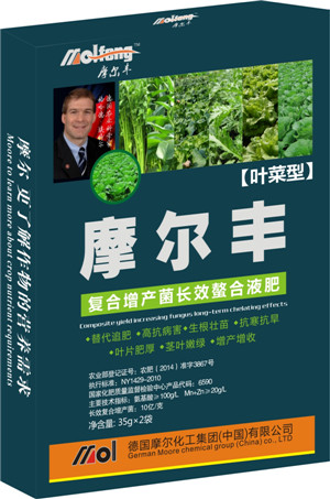 �~���~���