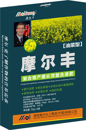 �Ͳ��~���