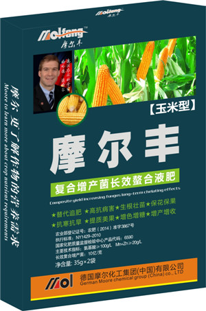 �����~���