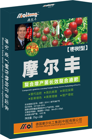 �����~���