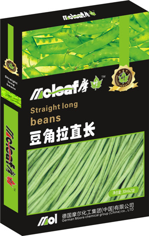 �����~���(������ֱ�L)