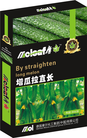 ������ֱ�L