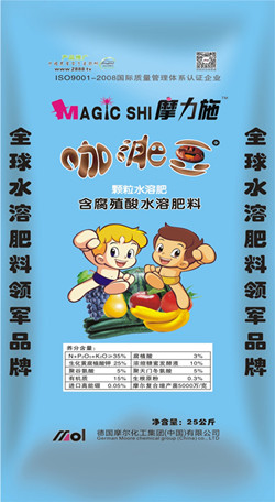 �w��ˮ�ܷ���(���ʶ�)