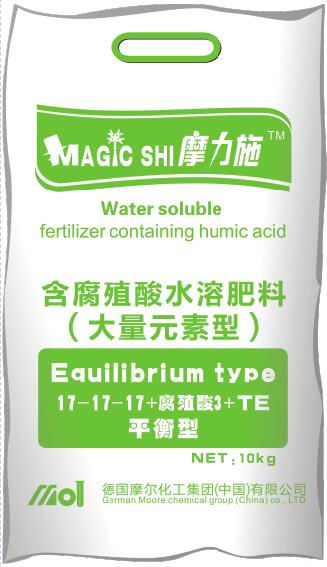 ��ֳ��ˮ�ܷ���(ƽ����)