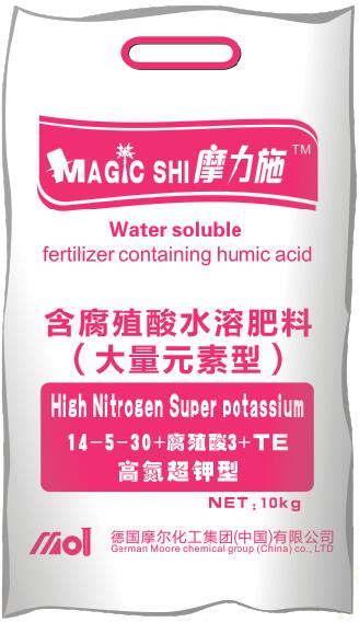 ��ֳ��ˮ�ܷ���(�ߵ������)