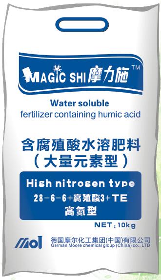 ����ֳ��ˮ�ܷ���(�ߵ���)