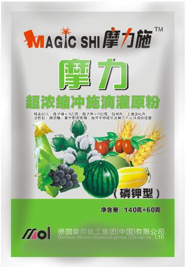 ����s�_ʩ�ι�ԭ��(�����)