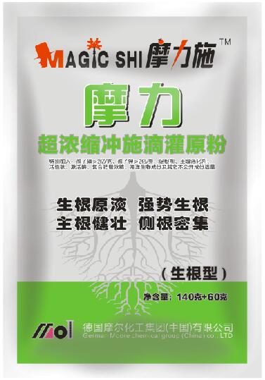 ����s�_ʩ�ι�ԭ��(��������)