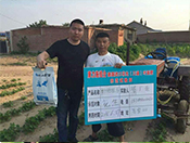 �M��ˮ�ܷ��ڻ������gԇ򞡾���ֵ؅^��