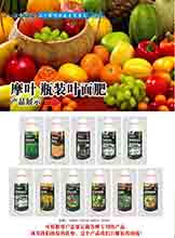 Ħ�~�~���ƿ�bϵ��