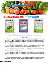 ����s�_ʩ�ι�ԭ��