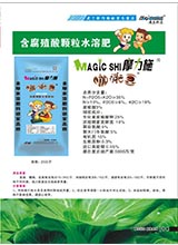 �w��ˮ�ܷ�