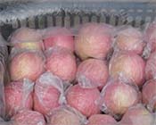 �M(j��n)��ˮ�ܷ��ڹ�����Ч����ĺ���