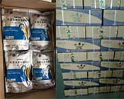 �Ϻ��͑��������W�ϳ�ˮ�ܷ�