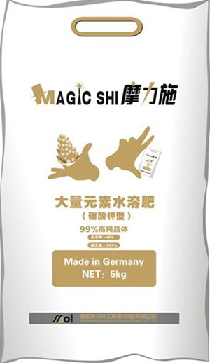 ����Ԫ��ˮ�ܷ�(�������)