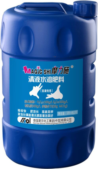 ��Һˮ�ܷ���(�����)