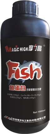 �~���׺�������ˮ�ܷ���